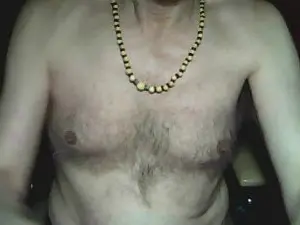 Cam4 Adult Video Chat of platonof