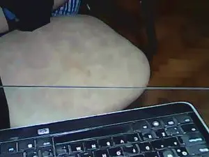 Cam4 Adult Webcam of platonof