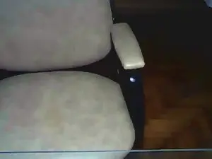 Cam4 Live Porn of platonof