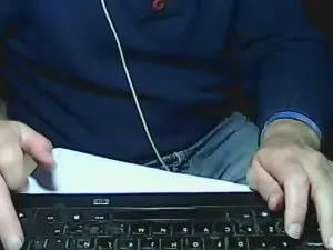 Cam4 Sex Cam of platonof