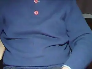 Cam4 Adult Webcam of platonof