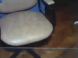 Cam4 Sex Cam of platonof