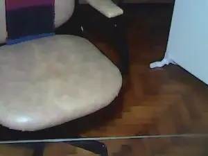Cam4 Sex Cam of platonof