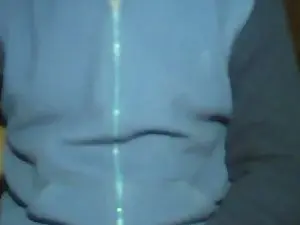 Cam4 Sex Chat of platonof