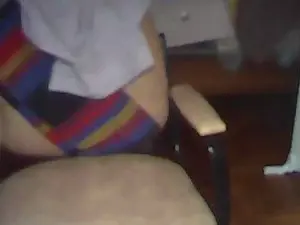 Cam4 Adult Webcams of platonof