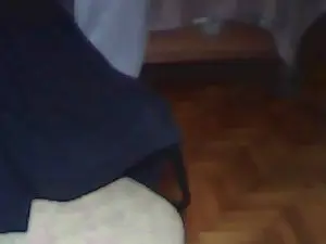 Cam4 Live Porn of platonof