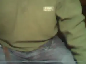 Cam4 Sex Cam of platonof