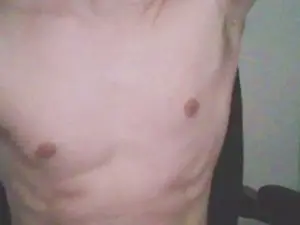 Cam4 Free Live Porn of xaniohot