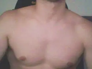 Cam4 Watch Live Sex Cams of xaniohot