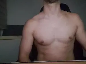 Cam4 Best live sex cam show of xaniohot