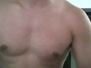 Cam4 Free Live Porn of xaniohot