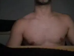 Cam4 Live Sex Cam of xaniohot
