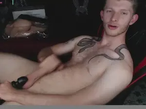 Cam4 Free Porn Cam of Andrewxbi