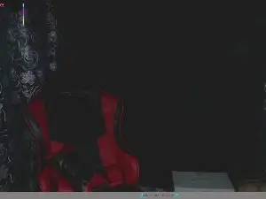 Cam4 Live Sex Cam of Andrewxbi