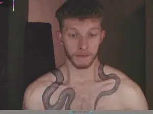 Cam4 Free Live Porn of Andrewxbi