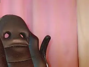 Cam4 Watch Live Sex Cams of ArielMaurry