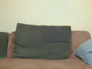 Cam4 Watch Live Sex Cams of Chockfit