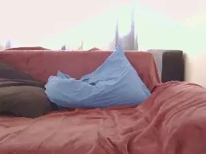 Cam4 Best live sex cam show of Chockfit