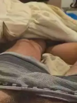 Cam4 Live Porn of DeBB85