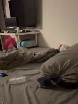 Cam4 Live Sex Cam of Dinosaurmi