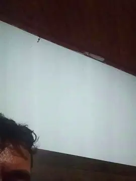 Cam4 Live Sex Cam of Ferndo2026