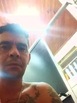 Cam4 Live Sex Cam of Ferndo2026