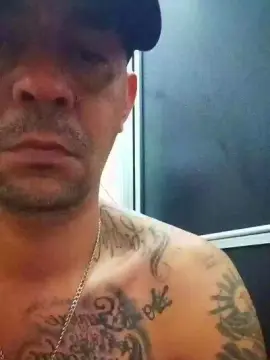Cam4 Nude Webcam of Ferndo2026
