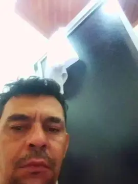 Cam4 Best live sex cam show of Ferndo2026