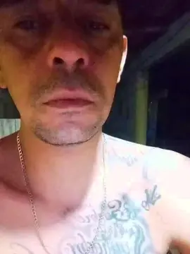 Cam4 Sex Cam of Ferndo2026