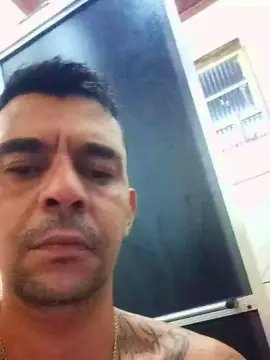 Cam4 Live Sex of Ferndo2026