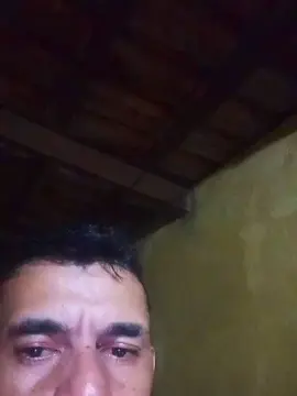 Cam4 Watch Live Sex Cams of Ferndo2026