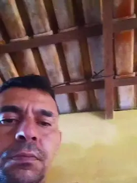 Cam4 Live Porn of Ferndo2026