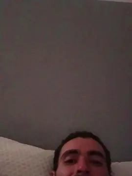 Cam4 Live Sex of Foumad