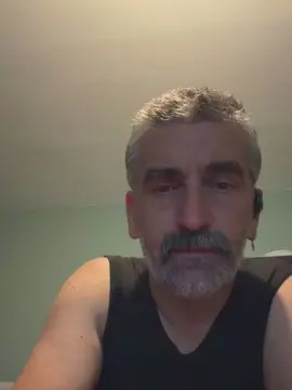 Cam4 Free Live Porn of Hakan_bursa