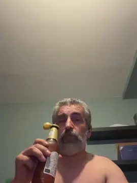 Cam4 Live Porn of Hakan_bursa