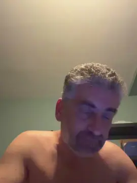Cam4 Adult Video Chat of Hakan_bursa