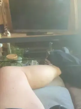 Cam4 Live Sex Cam of Herminne