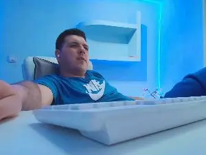 Cam4 Sex Chat of Jasonjacks8