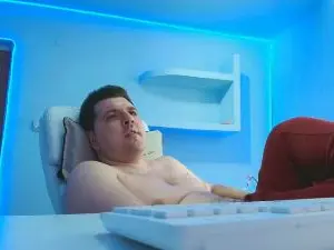 Cam4 Watch Live Sex Cams of Jasonjacks8