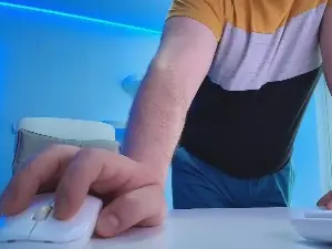 Cam4 Live Sex of Jasonjacks8