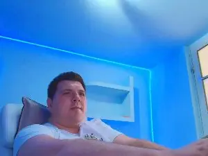 Cam4 Nude Webcam of Jasonjacks8