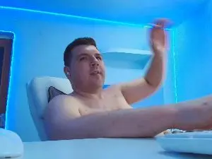 Cam4 Watch Live Sex Cams of Jasonjacks8