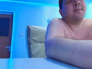 Cam4 Best live sex cam show of Jasonjacks8