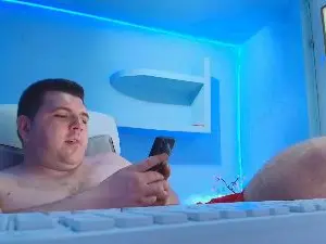 Cam4 Live Sex Cam of Jasonjacks8
