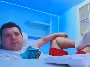 Cam4 Best Webcam of Jasonjacks8