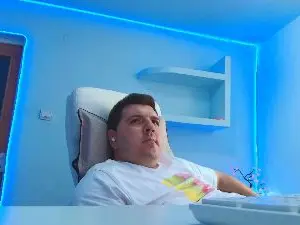Cam4 Best live sex cam show of Jasonjacks8