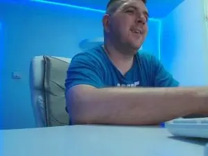 Cam4 Sex Chat of Jasonjacks8