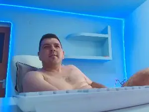 Cam4 Best Webcam of Jasonjacks8