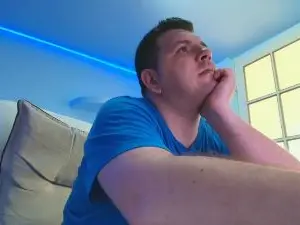Cam4 Sex Chat of Jasonjacks8