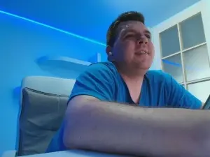 Cam4 Free Porn Cam of Jasonjacks8